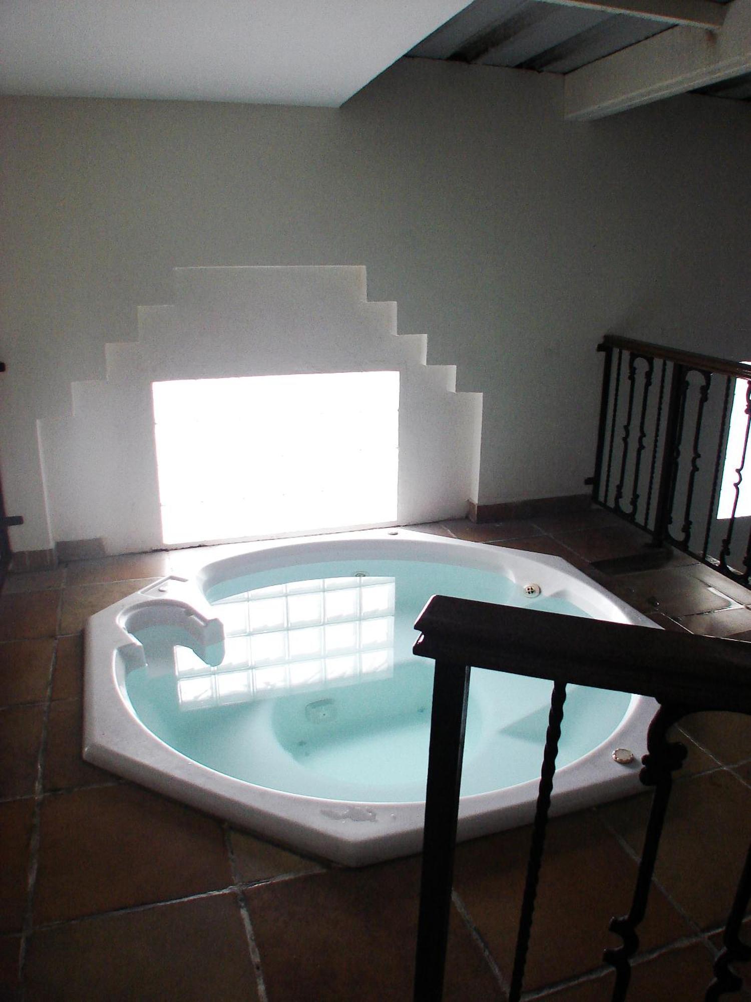 Hotel Ruiz Milan Veracruz Eksteriør billede