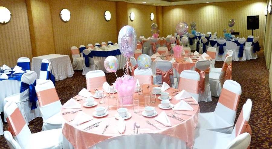 Hotel Ruiz Milan Veracruz Eksteriør billede
